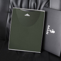 XU0460522